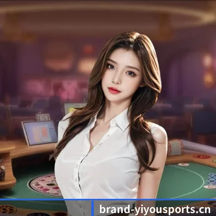 战术沙盘 App 破局