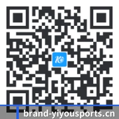Android 安卓端 二维码